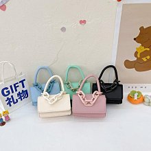 小包包小方包小衆新款百搭時尚秋冬斜挎包鏈條2024女韓係褶皺雲朵-悅享樂購滿599免運 歷史價格詳細信息