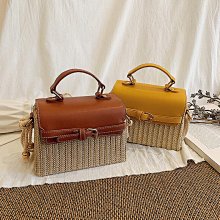 文藝小草莓2020/19/18新款ipad適用air4/3/2旋轉保護套10.2/10.5寸平板9.7帶筆槽pro11 歷史價格詳細信息