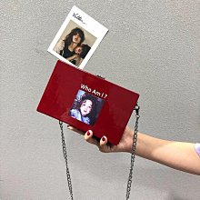 新款女包漆皮STUDIO BAGUETTE復古牛皮單肩斜挎包腋下法棍包 coach包大牌同款妖精 歷史價格詳細信息