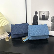 秋季新款復古老爹鞋休閒慢跑反光元祖灰運動男女情侶跑步鞋子 歷史價格詳細信息