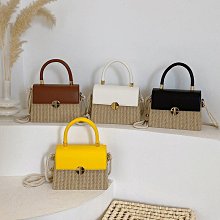 今年流行小眾呢子包包2023新款女包秋冬爆款斜挎包超火手提水桶包 歷史價格詳細信息