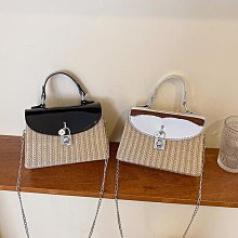 包包女夏季奧萊新款nolita 19麻將包經典老花拼色手拎腋下包 coach包大牌同款妖精 歷史價格詳細信息