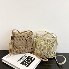 新款草編蒲團榻榻米坐墊地上家用日式加厚打坐禪修墊飄窗圓形 歷史價格詳細信息