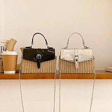 簡約休閑包包女春季新款簡約休閑單肩包潮流復古斜挎包愛心包 歷史價格詳細信息