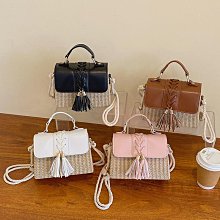 小眾包女春夏新款女包簡約腋下包高級質感軟皮包包馬鞍單肩斜挎包 歷史價格詳細信息