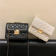 小眾包女春夏新款女包簡約腋下包高級質感軟皮包包馬鞍單肩斜挎包 歷史價格詳細信息