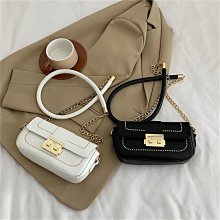 小眾包女春夏新款女包簡約腋下包高級質感軟皮包包馬鞍單肩斜挎包 歷史價格詳細信息