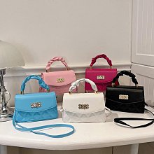 小眾包女春夏新款女包簡約腋下包高級質感軟皮包包馬鞍單肩斜挎包 歷史價格詳細信息