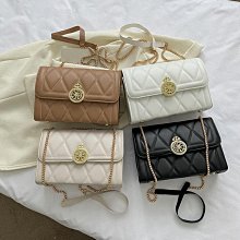 條小方包 包包女辣妹粉灰迷你手提包 斜挎包 側背包 鏈帶包 時尚單肩包 歷史價格詳細信息