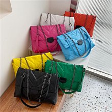 小眾包女春夏新款女包簡約腋下包高級質感軟皮包包馬鞍單肩斜挎包 歷史價格詳細信息