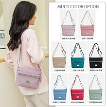 簡約休閑包包女春季新款簡約休閑單肩包潮流復古斜挎包愛心包 歷史價格詳細信息