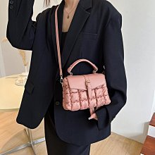 韓版純色小方巾女素色夏天輕薄款絲巾百搭職業春秋季圍巾裝飾圍脖【Misaki精品】 歷史價格詳細信息