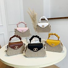 冬季小眾包包女2022新款時尚高級感女包休閒單肩包洋派百搭斜挎包 歷史價格詳細信息