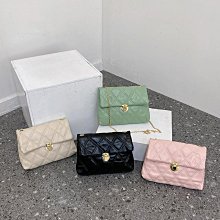 韓版復古簡約 包包 小方包 包包 單肩包 斜背包 腋下包 包包女斜背包 韓版包包 斜挎包 側背包 肩背包 小包包 女包 歷史價格詳細信息