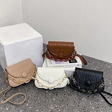 挎小方包流行時尚單肩斜百搭手提包撞色編織簡約包女2024新款 歷史價格詳細信息