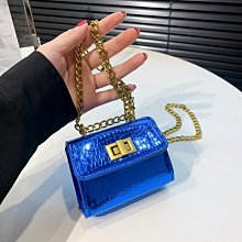 新款純色簡約小方包包女2024春流行時尚鑲鉆蝴蝶結單肩斜挎包女生包包韓國包包女用包包韓系包包韓版包包女包包可愛包包小熱銷 歷史價格詳細信息