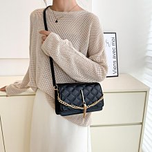 韓版包包 小方包 斜挎包 鏈條小包 韓系時尚女包 側背小包 側肩包 韓國 鍊條包 單肩包 斜背包 手機包 復古包 斜垮包 歷史價格詳細信息