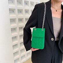 女生包包 流行繡線包 2022新款包 女包 百搭斜挎包 時尚手提小圓包 斜背包 肩背包 歷史價格詳細信息