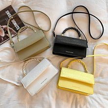 簡約休閑綢布黑色鏈條水桶包包韓版抽繩束口尼龍牛津布肩背包側背包女生大容量通勤帆布雙肩後背包--麥包包 歷史價格詳細信息