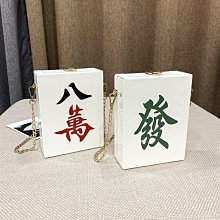 【】韓式鐵鏈單絲輪胎線傳統手撒網大網兜手拋網旋網魚漁 歷史價格詳細信息