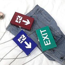 復古小方包 chic韓版撞色手提斜挎機車包 時尚包包女bag新款 時尚 斜背包 單肩包 手提包簡約女包-陽光優選 歷史價格詳細信息