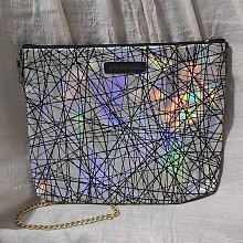 (二手九成新) NET 長袖男生灰襯衫 Size: S 歷史價格詳細信息