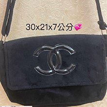 Chanel VIP積分贈品禮 精緻可愛口紅胸針 徽章 禮盒 服裝配飾 一別上什麼衣服都秒變名牌變高級 百搭好氣質❤️ 歷史價格詳細信息