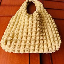 韓版褶皺尼龍小方包女簡約休閒PU單肩斜挎小包雙層拉鏈手機包女 歷史價格詳細信息