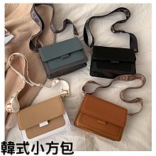 復古腋下包 包包 斜背包 側背包 小方包 斜挎包 單肩包 肩背包 斜背包 方包肩背包 女包 包包女 小包包 斜跨包-陽光優選 歷史價格詳細信息