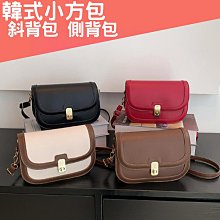 韓國簡易盤髮辮子編髮神器 魚骨辮麻花辮造型工具 綁辮子頭髮2入 贈大包橡皮筋 Kiret 歷史價格詳細信息