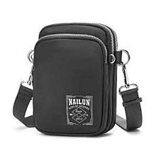 【OBIEN】防潑水7吋手提平板電腦保護袋(iPad mini適用) - 黑色 歷史價格詳細信息