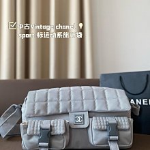 【一品香包】*新款Celin*雙肩包 凱旋門老花雙肩包後背包單肩包 煥發出全新的動人魅力 歷史價格詳細信息