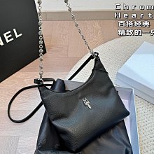 【一品香包】*新款Celin*雙肩包 凱旋門老花雙肩包後背包單肩包 煥發出全新的動人魅力 歷史價格詳細信息