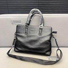 MONTBLANC 萬寶龍 M字紳士皮帶 – 127697 歷史價格詳細信息