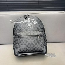 【CC奢侈品工廠】 COACH 2024早春新款 香布雷 Willow手提斜跨水桶包*附購證 歷史價格詳細信息