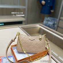【CC奢侈品工廠】  l*v漸變字母水桶包 秋冬搭配   字母漸變的顏色上身超美 肩帶可以調節 手提 單肩 斜挎隨意搭配 歷史價格詳細信息