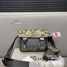 Coach 迷你男性香氛組 歷史價格詳細信息