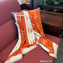 【CC奢侈品工廠】 H*ERMES 2023年新款愛馬仕復古粗跟繫鞋帶真皮樂福鞋鎖扣厚底小皮鞋單鞋夏天超潮多巴胺35-40 歷史價格詳細信息