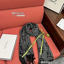 【CC奢侈品工廠】 G家 2023早秋新款marmont 雙G 牛皮鍊條單肩斜跨包*附購證/26cm 歷史價格詳細信息