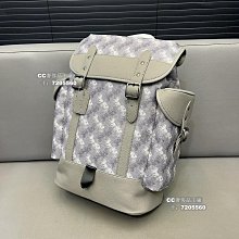 【CC奢侈品工廠】 COACH 2024早春新款 香布雷 Willow手提斜跨水桶包*附購證 歷史價格詳細信息
