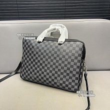 實拍 LV 經典 老花斜挎包包 經典款 女生包包 皮革側背包 LOUIS VUITTON單肩包 肩背 斜挎包 情人節禮物 歷史價格詳細信息