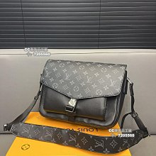 【CC奢侈品工廠】V新款馬銜扣一字拖鞋平底涼拖鞋夏季外穿百搭沙灘鞋35-40 歷史價格詳細信息