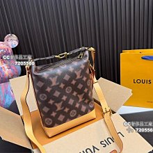 超美漸變色！小紅書冰透白玉色串女繞指柔仿菩提鏈串珠飾女 歷史價格詳細信息