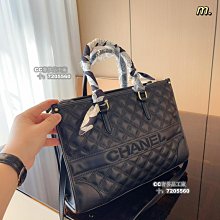 香港百年：住公屋、飲杯茶、賭馬仔，尋訪在地舊情懷，重溫久違人情味/雪姬【城邦讀書花園】 歷史價格詳細信息