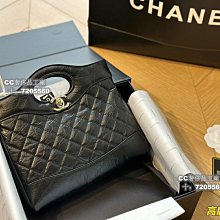 【CC奢侈品工廠】 C家 2024早春限量  金屬logo系列抗UV墨鏡 太陽眼鏡 歷史價格詳細信息
