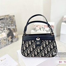 工作，剛剛好就好【暢銷增章版】[二手書_良好]0023 TAAZE讀冊生活 歷史價格詳細信息