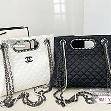 CHANEL 復古小牛皮2.55迷你口蓋包(黑色) AS0874 Y04634 94305 歷史價格詳細信息
