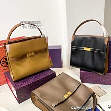 【CC奢侈品工廠】 TORY BURCH 經典羊皮菱格拉鍊長款皮夾*附購證* 歷史價格詳細信息