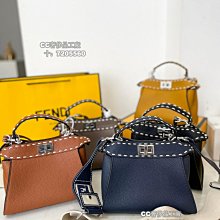 【CC奢侈品工廠】 迪*奧CD lounge腋下包肩背多一分溫柔優雅，手拎多一分瀟酒自如 小小一個剛好裝下手機粉餅口紅 歷史價格詳細信息