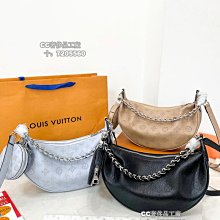 【CC奢侈品工廠】V新款馬銜扣一字拖鞋平底涼拖鞋夏季外穿百搭沙灘鞋35-40 歷史價格詳細信息
